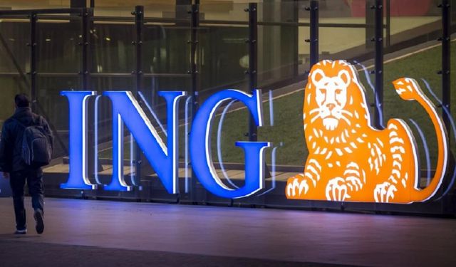 ING Bank muslukları açtı! Daha önce onay alamayanlara 20 bin TL düşük faizlerle ödeyecek: Son tarih 31 Ekim 2023