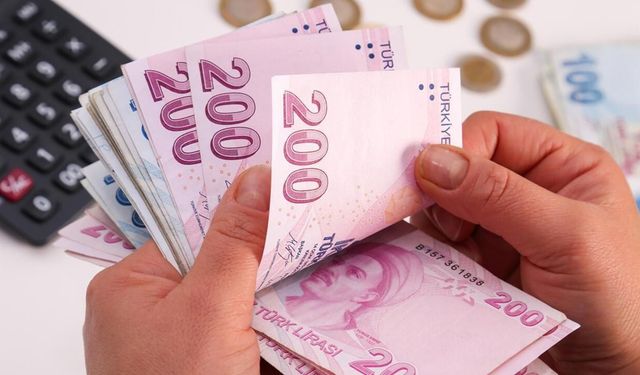 Ödeme Bildirimleri: Belirli Kimlik Son Haneleriyle Acil Kredi Başvurusu için Yapı Kredi Bankası Başvuru Başlattı!