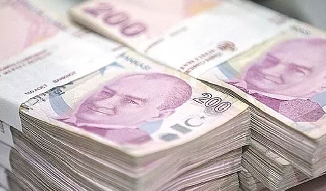 Emekliler için Müjde: Maaşı 20.000 TL'ye Ulaşan Promosyonlar Geliyor