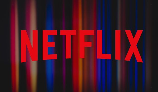 Bu Zamlar Ne Netflix? Ücret 200 TL'ye Çıktı! Üyeler Netflix'i Boykot Etmeye Başladı...