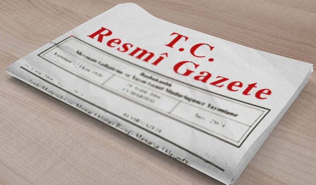 Gece 23:02'de Resmi Gazetede AÇıklanan Haber: SGK Açıkladı, Emekli Maaşı Alanlar 2-3 Maaş daha alacak!