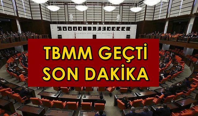 TBMM Onayıyla Gelen Yeni Kredi Fırsatı: Şubat Ayından Sonra Ziraat Bankası'ndan 0.99 Faizli Kredi İmkanı!