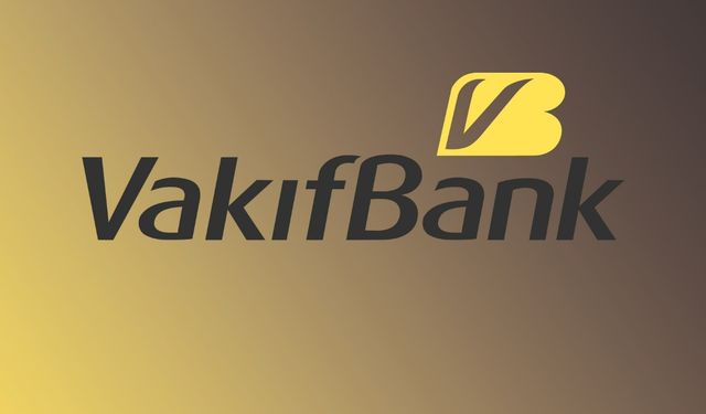 Vakıfbank ihtiyaç kredisi ödemesine başladı! Her vatandaş için ayrı kredi desteği olacak