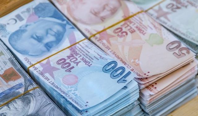 5000 TL İkramiyenin SGK Emeklisine Ödeneceği Tarih Açıklandı