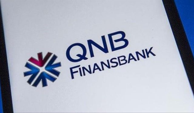 QNB Finansbank 20.000 TL Ödeyeceğini Açıkladı! TC Kimlik Son Rakamları 0-2-4-6-8 Olanlar Bu Ödemeleri Alacak!