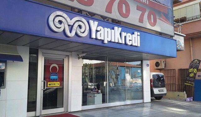 Yapı Kredi Bankası hesabı olanlar için son uyarı geldi: 4 gün süreniz kaldı! İşlem yapmazsanız hakkınız yanacak