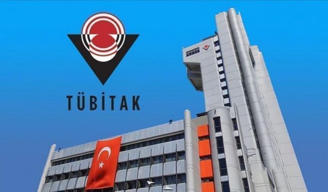 TÜBİTAK, Bilim ve Teknolojiye Yön Vermeye Devam Ediyor: 71 Personel Alımı Başvuruları Başladı!