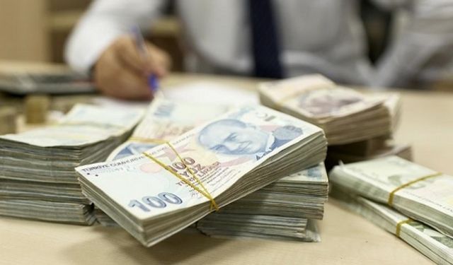 3 Kamu Bankası İle Büyük Fırsat: 100.000 TL'ye Kadar Hızlı ve Belgesiz Kredi!