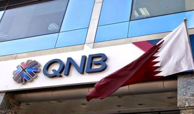 QNB Finansbank Yenilenen Kampanyasını Sabah Duyurdu! 20.000 TL'ye Kadar Gelir Belgesiz Kredi Ödemesi Olacak!