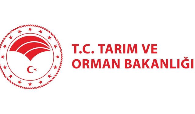 Tarım Bakanlığı TKDK Personel Alımı: Şartlar ve Başvuru Detayları