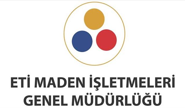 Eti Maden İşletmeleri, 103 İşçi İçin Kapılarını Açıyor: Başvurular Bugün Sona Eriyor!