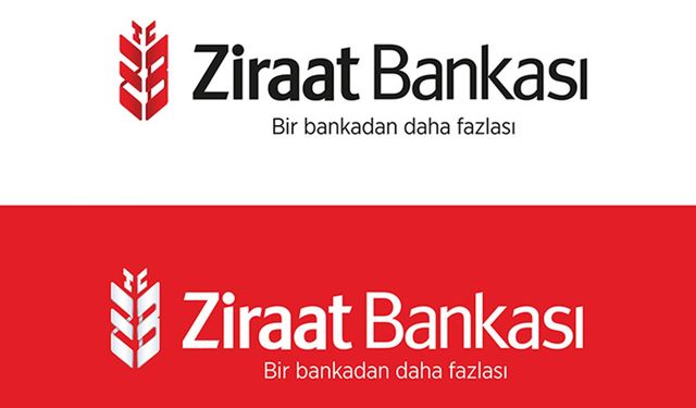 Ziraat Bankası 40.000 TL Kredi Kartınızı Kapatmanız İçin Destek Verecek! Ay Sonuna Kadar Süreniz Kaldı!