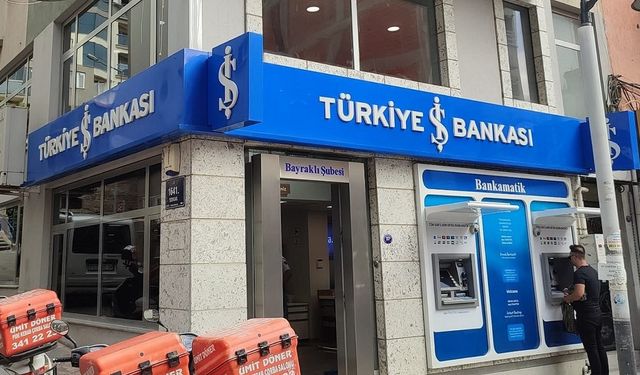 İş Bankası ve 2 Bankadan Açıklama! Emekli Maaşlarını Alanlara Destek Verilecek! 20.000 TL Ödemeler Hazırlandı!