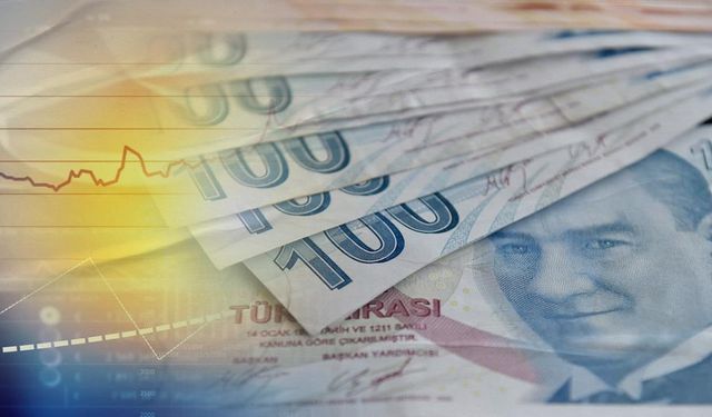 TEB Hoş Geldin Kredisi: İhtiyaçlarınıza Hızlı ve Kolay Çözüm