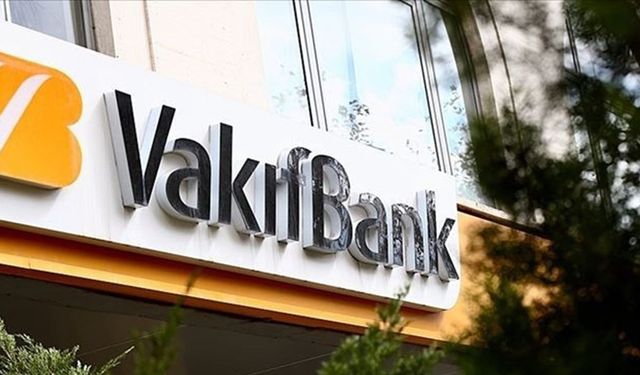 Vakıfbank Yeniden Duyurdu: Masrafsız İhtiyaç Kredisi Dönemi Başladı, 100.000 TL'ye Kadar Ödeme Verilecektir!