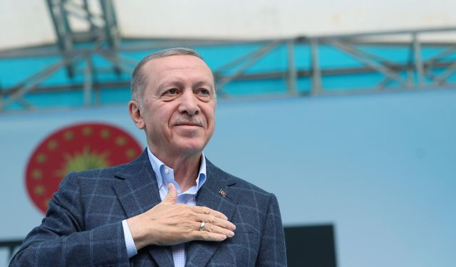 EYT'yi Kaçıranlar İçin Malulen Emeklilik: Yeni Bir Umut Işığı