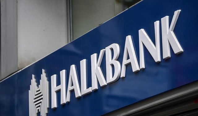 Halkbank Borçları Olanları İlgilendiren Bir Duyuru Yaptı, 170.000 TL'ye Kadar Nakit Ödenecek!