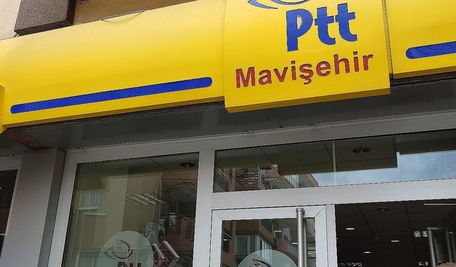 PTT ve Aktifbank İşbirliğiyle Yepyeni Bir Finansal Çözüm: 40.000 TL’ye Kadar İhtiyaç Kredisi