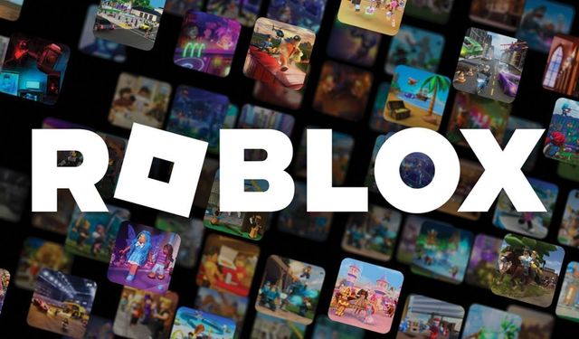 Roblox'a Erişim Engeli Geldi: Çökme Mi, Erişim Sorunu Mu?