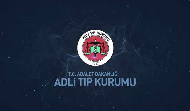 Adli Tıp Kurumu (ATK) 6 İlde Büro Personeli Alımı Şartları ve Başvuru Bilgileri