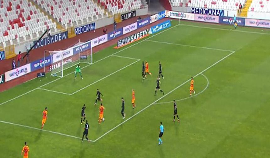 Galatasaray Altay maçını izle Bein Sports 2 GS Altay jestyayın taraftarium24 canlı maç izle
