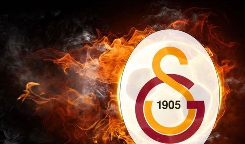 Galatasaray Dünya Yıldızını Transfer Ediyor! Dursun Özbek Seçilirse İmzayı Atacak