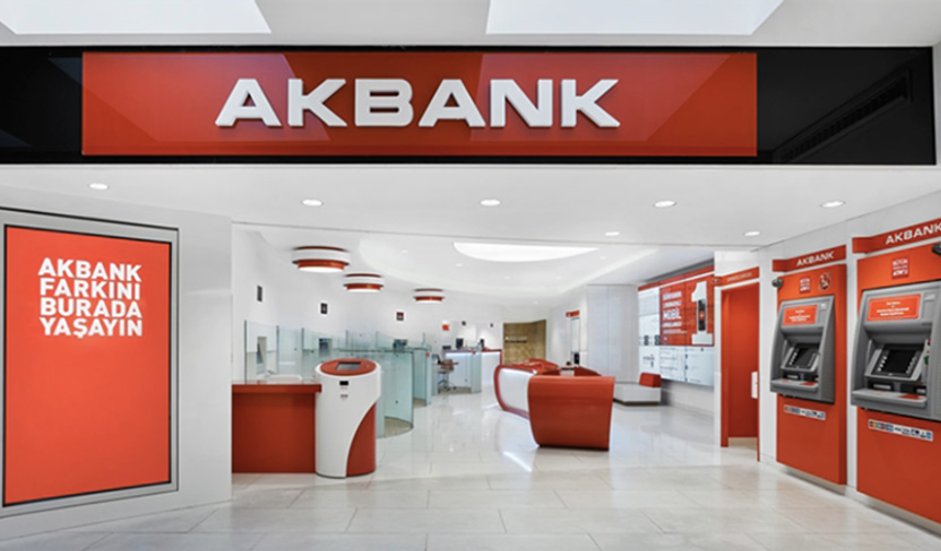 Akbank ve 2 Kamu bankası açıkladı! Bankalarda hesapları olanlara 90.000 TL ödenecek! Bugün son!