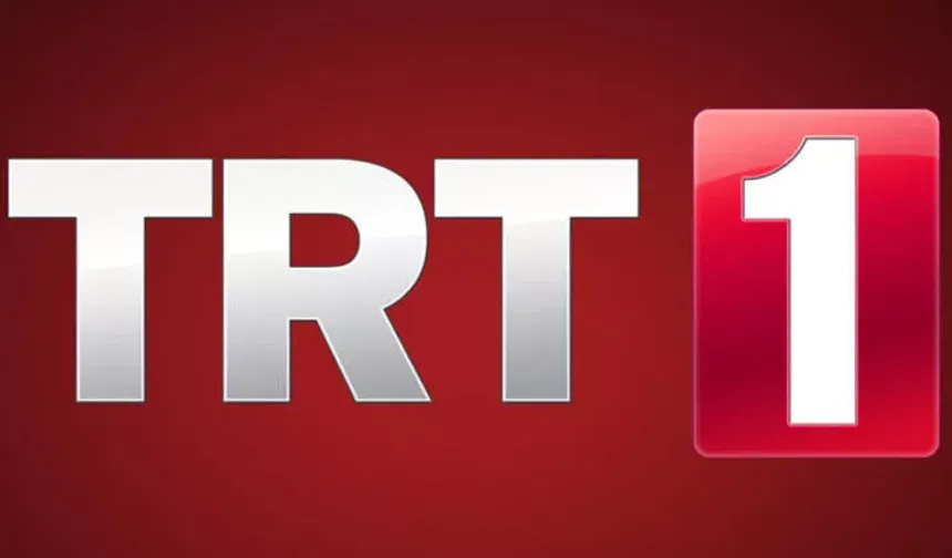 TRT 1 Dizisi Finaline Son Bir Gün Kaldı! Dizinin Finalinde Yaşanacaklar Gün Yüzüne Çıktı!