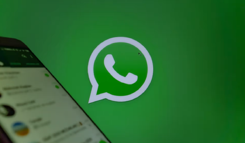 Whatsapp Rahatsızlık Veren Aramalara Bir Son Verecek! Spam Arama Dönemi Sona Eriyor!