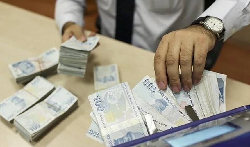 Parası Olanlar Bu Bankaya Yatırırsa Yüksek Faiz Ödemesi Alacak! Akbank, Odeabank, Burgan Bank, Anadolubank, Alternatifba
