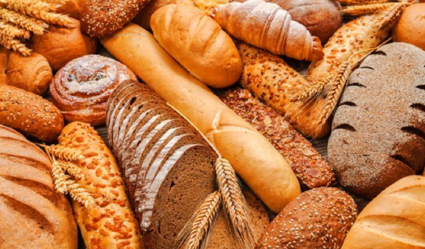Ekmeğe Bir Anda %25 Zam Yapıldı! 200 Gram Ekmek Artık Kaç TL'ye Satılacak?
