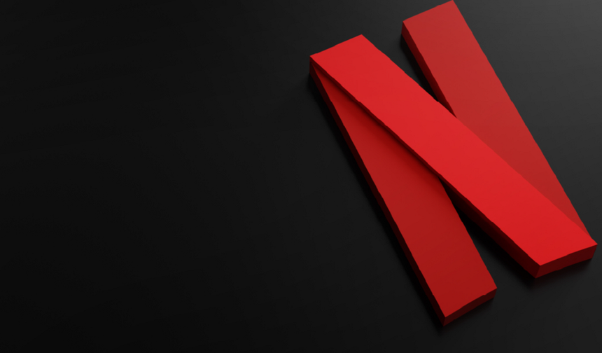 Netflix'in En Çok izlenen Dizileri Duyuruldu! Mart Ayına Bu Diziler Damgasını Vurdu!
