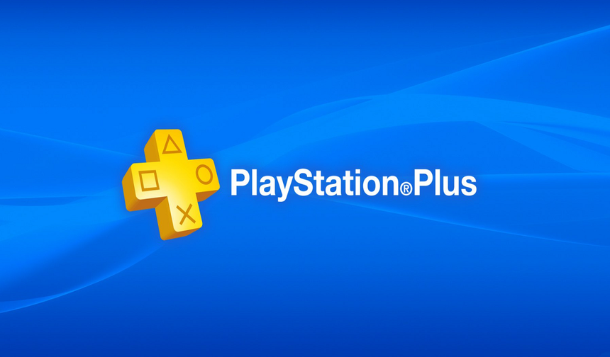 Nisan Ayı Playstation Plus Oyunları Açıklandı! PS4 ve PS5 Sahiplerine Müjde!