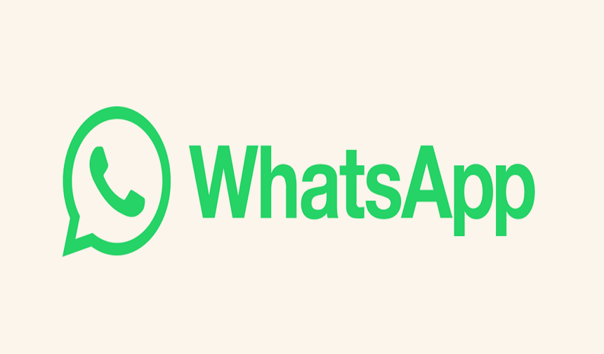 Whatsapp'tan Mesaj Düzenleme Güncellemesi Yolda! Artık Mesajlarınızı Silmeden Değiştirebileceksiniz!