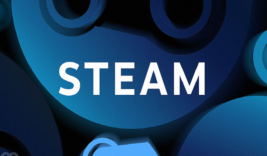 Steam'den Nisan Ayında Bedava Oyunlar: Yarın Sona Erecek!