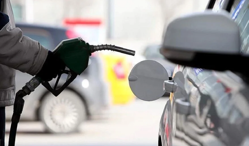 Akaryakıttaki Gidiş Hiç İyi Değil! Benzin ve Motorin Fiyatları Ne Durumda? (9 Mayıs 2023)