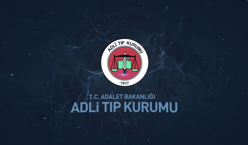 Adli Tıp Kurumu (ATK) 6 İlde Büro Personeli Alımı Şartları ve Başvuru Bilgileri