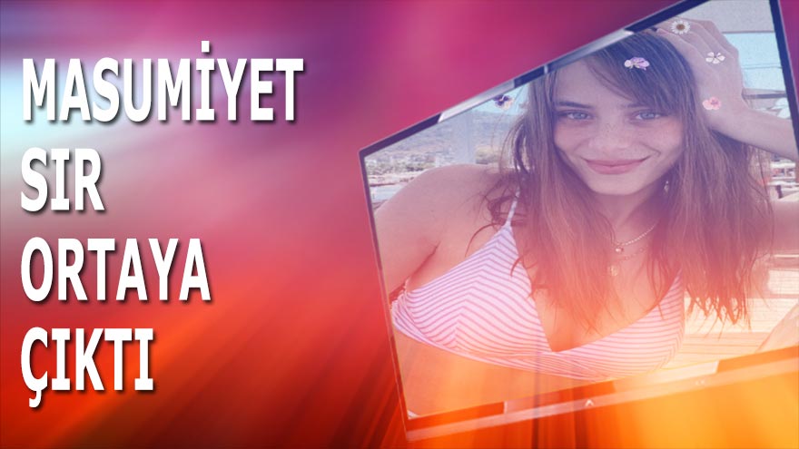 ili masaj mutlu son amature penis