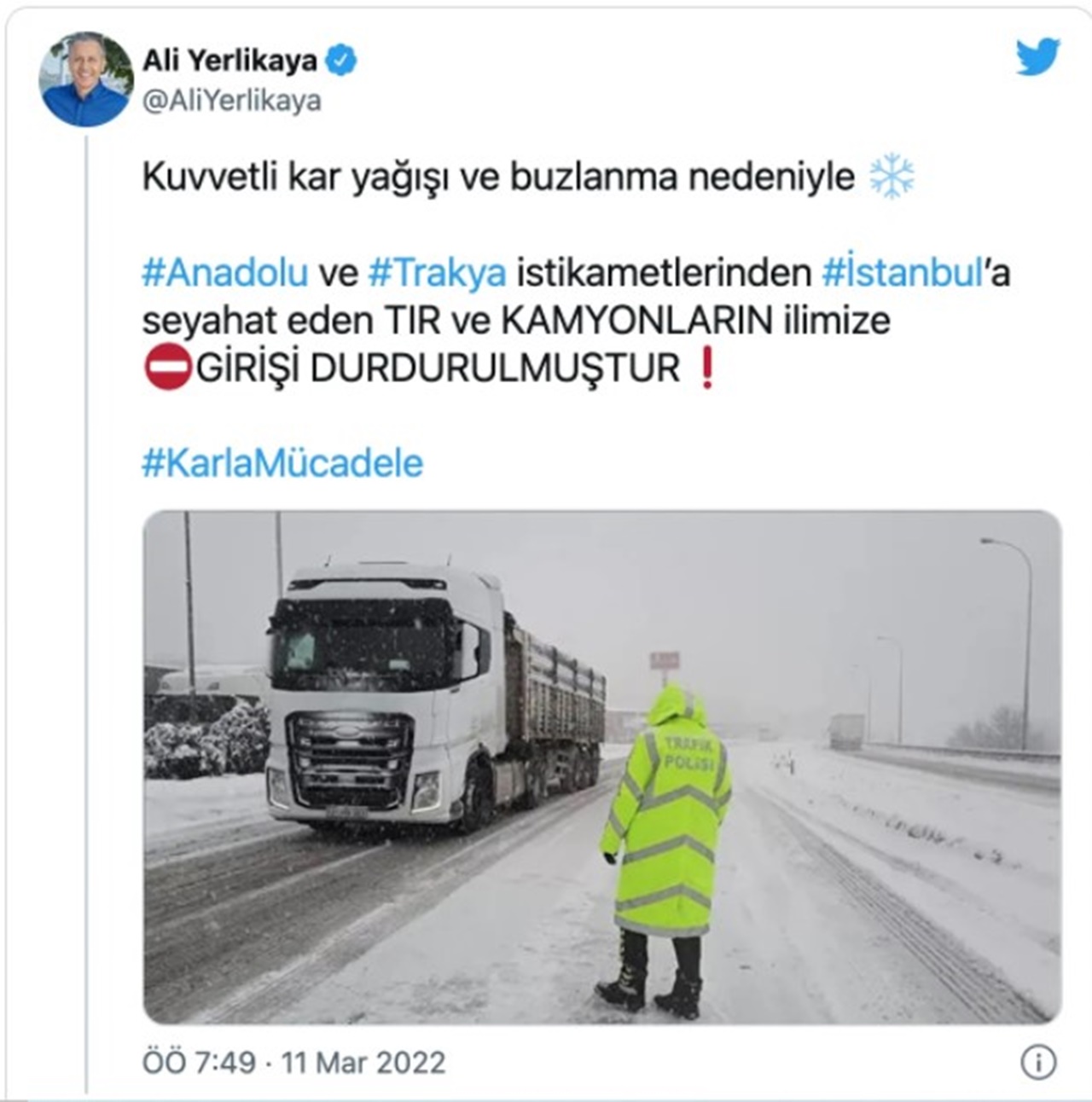 istanbula-yeni-kar-yasaklari-geldi-otogarlardan-cikislar-yasaklandi-kamyon-tir-giris-cikisi-durd-3