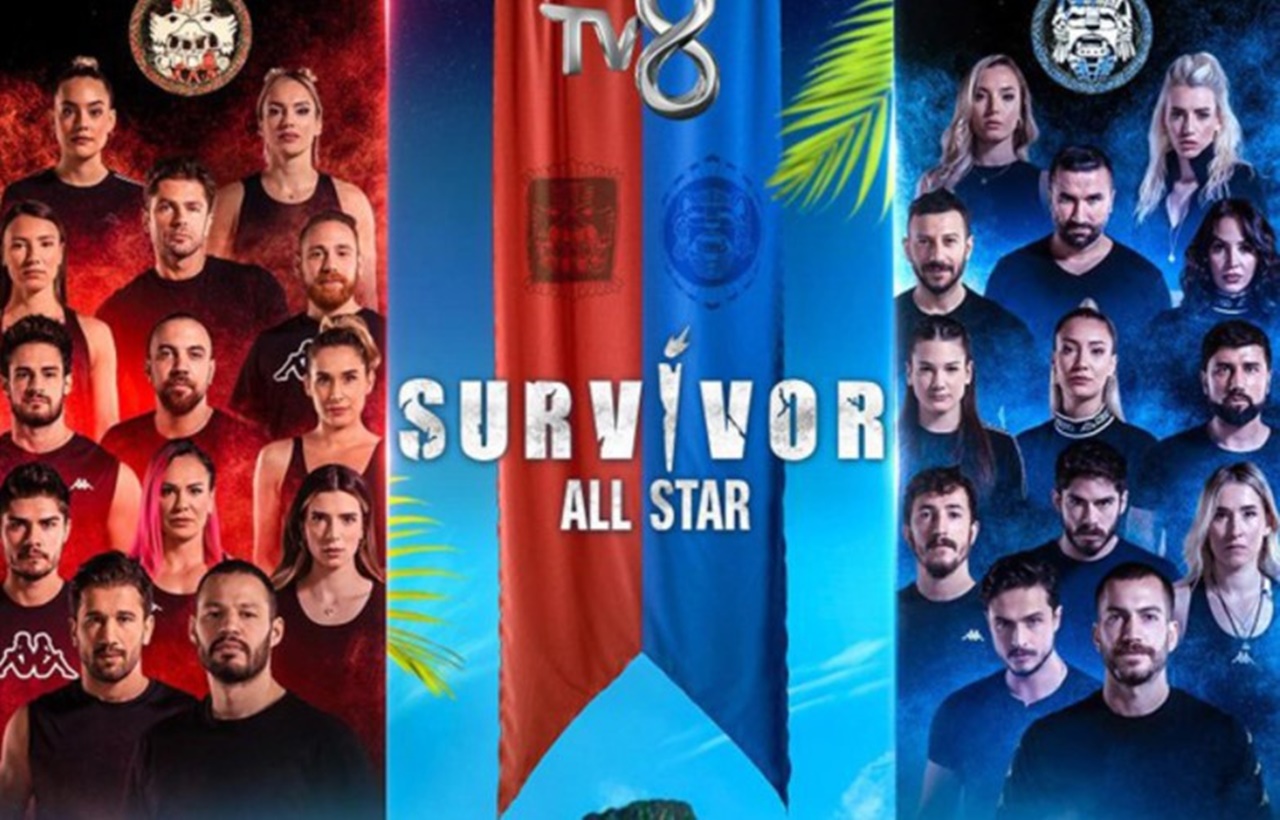 survivor-2022-all-star-dokunulmazlik-oyununu-kim-kazandi-11-mart-2022-survivor-11-mart-2022-elem-2
