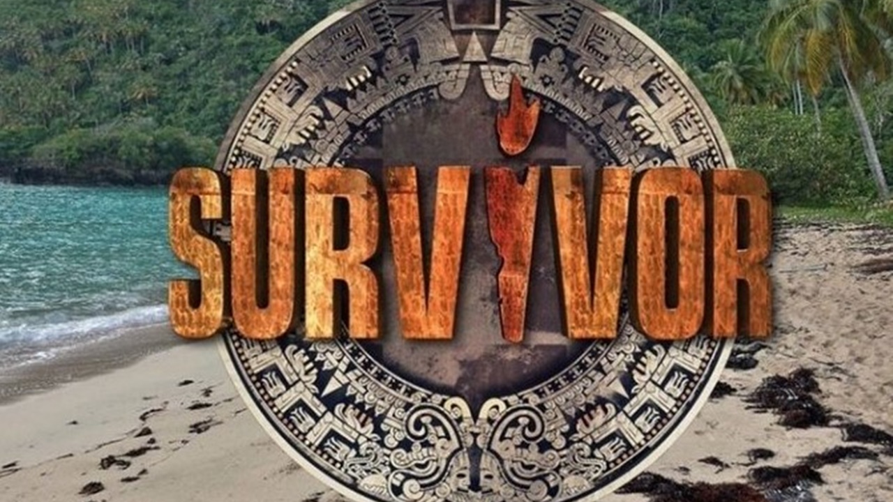 survivor-23-mart-2022-dokunulmazlik-oyununu-kim-kazandi-23-mart-survivor-2022-3-ve-4-eleme-adayi-2