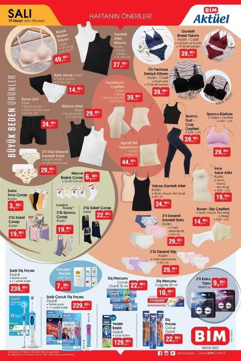 bim-19-nisan-2022-sali-aktuel-urunler-katalogu-yeni-bim-aktuel-katalogu-indirimleri-yayinda-1