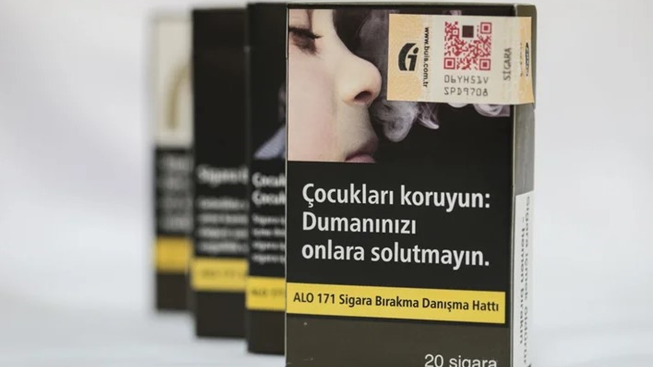 sigaraya-zam-geldi-2022-iddiasi-sigara-fiyatlari-artti-5-nisan-2022-gercek-mi
