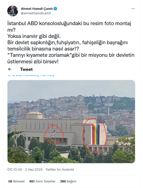 Screenshot 2022-06-02 at 16-14-37 Ahmet Hamdi Çamlı Twitter'da