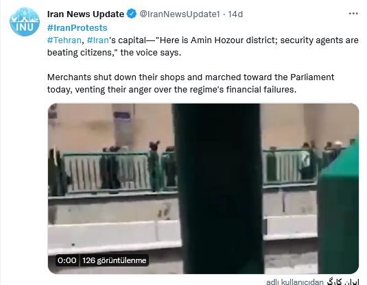 Screenshot 2022-06-12 at 18-04-25 iranProtests - Twitter Arama _ Twitter