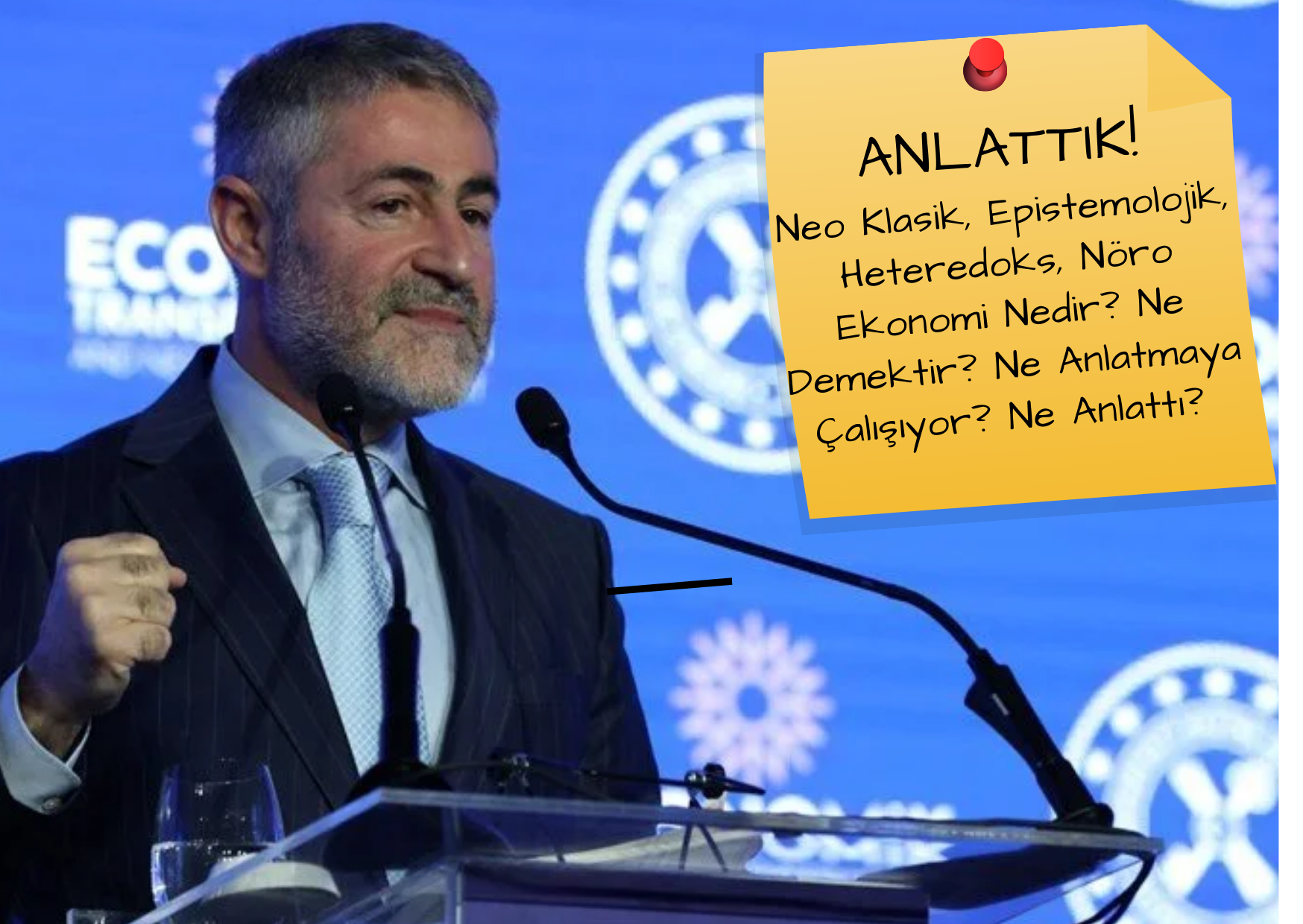 t-rkiye-konu-uyor-nebati-ne-anlatmaya-al-yor-neo-klasik