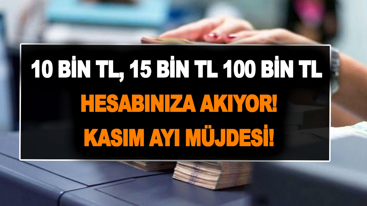 akbank-yap-kredi-ing-ve-burganbank-tabular-y-kt-10-bin-tl-15-bin