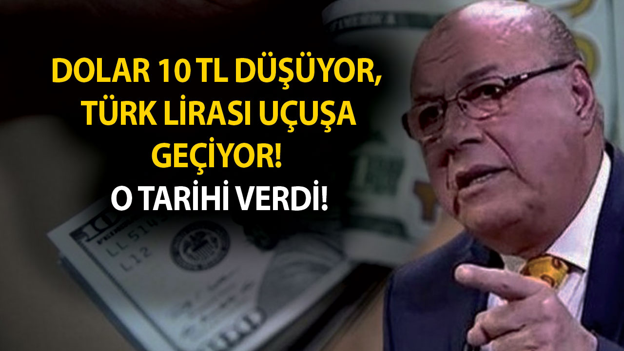 dolar-10-tl-d-yor-t-rk-liras-u-u-a-ge-iyor-o-tarihi-verdi-elinde