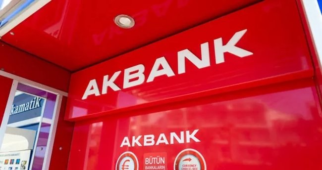akbank2-2