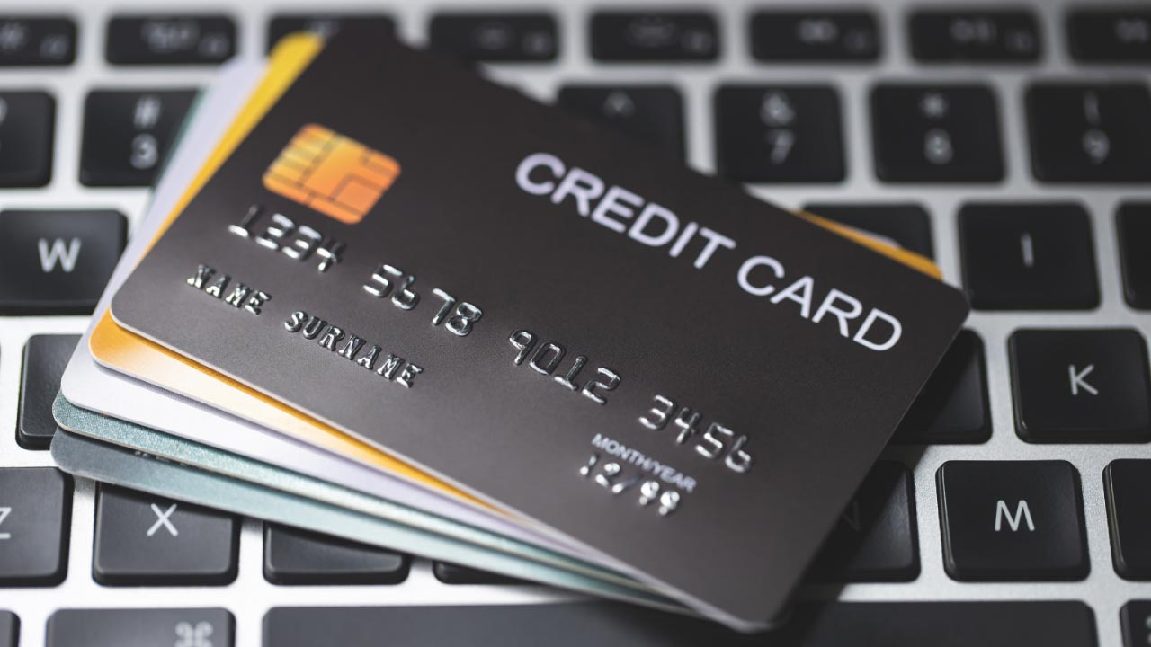 banka-karti-ile-kredi-karti-arasindaki-fark